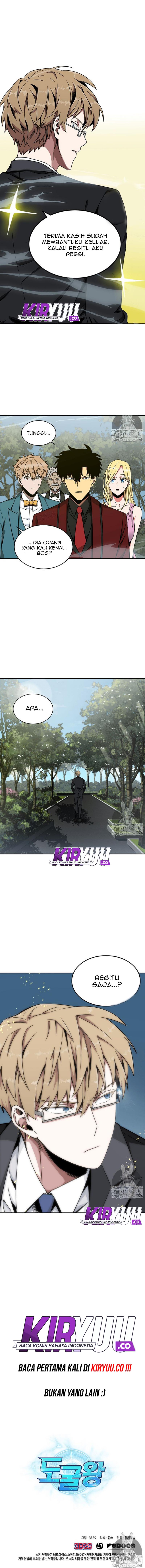 image-komik-tomb-raider-king-chapter-56-7/9