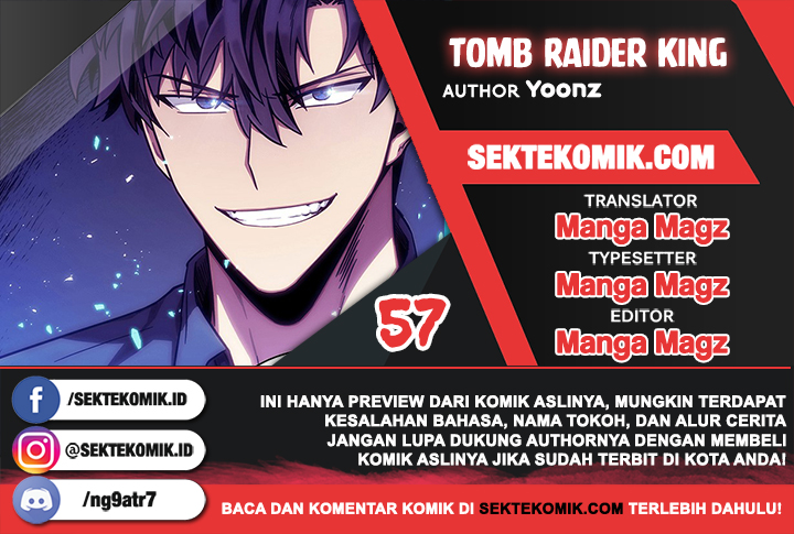image-komik-tomb-raider-king-chapter-57-0/114