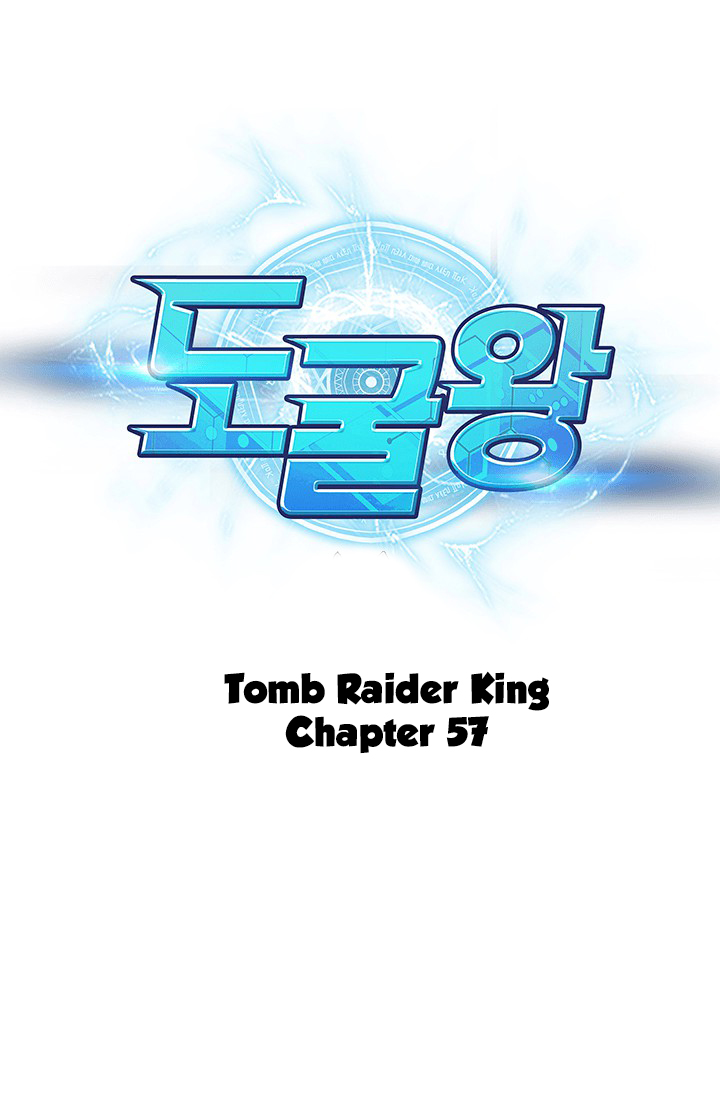 image-komik-tomb-raider-king-chapter-57-1/114