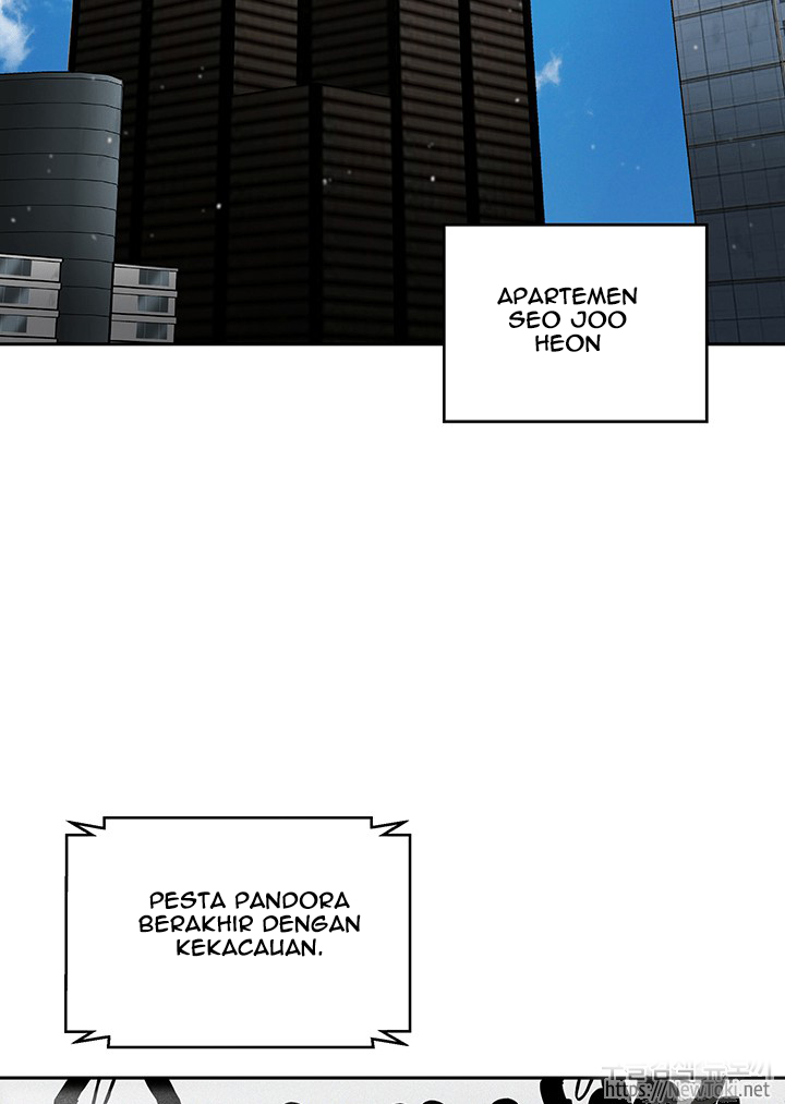 image-komik-tomb-raider-king-chapter-57-3/114