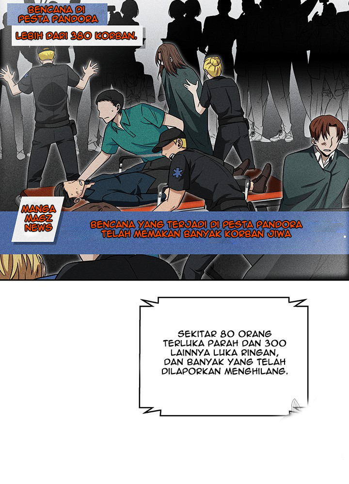 image-komik-tomb-raider-king-chapter-57-4/114