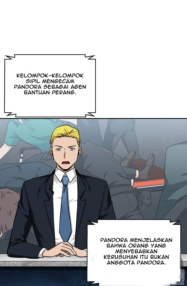 image-komik-tomb-raider-king-chapter-57-5/114