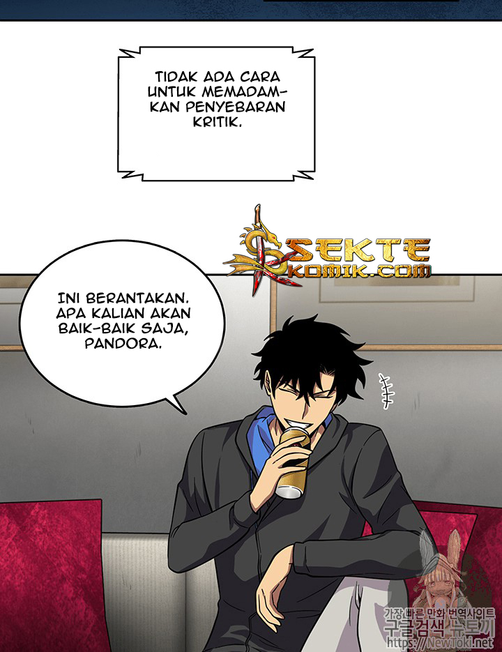 image-komik-tomb-raider-king-chapter-57-6/114