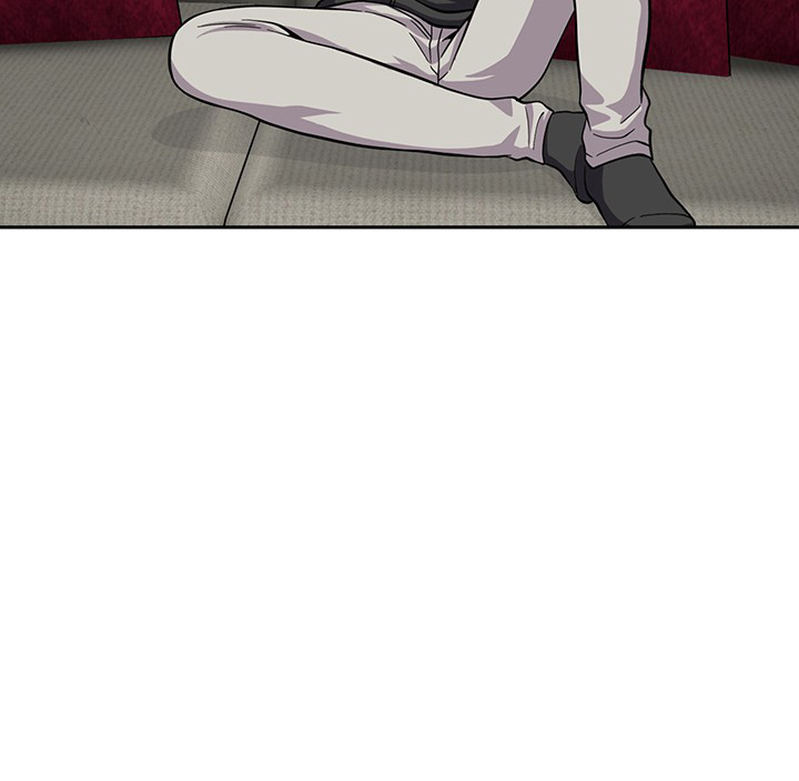 image-komik-tomb-raider-king-chapter-57-7/114