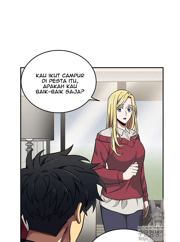 image-komik-tomb-raider-king-chapter-57-8/114