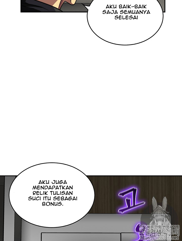 image-komik-tomb-raider-king-chapter-57-9/114