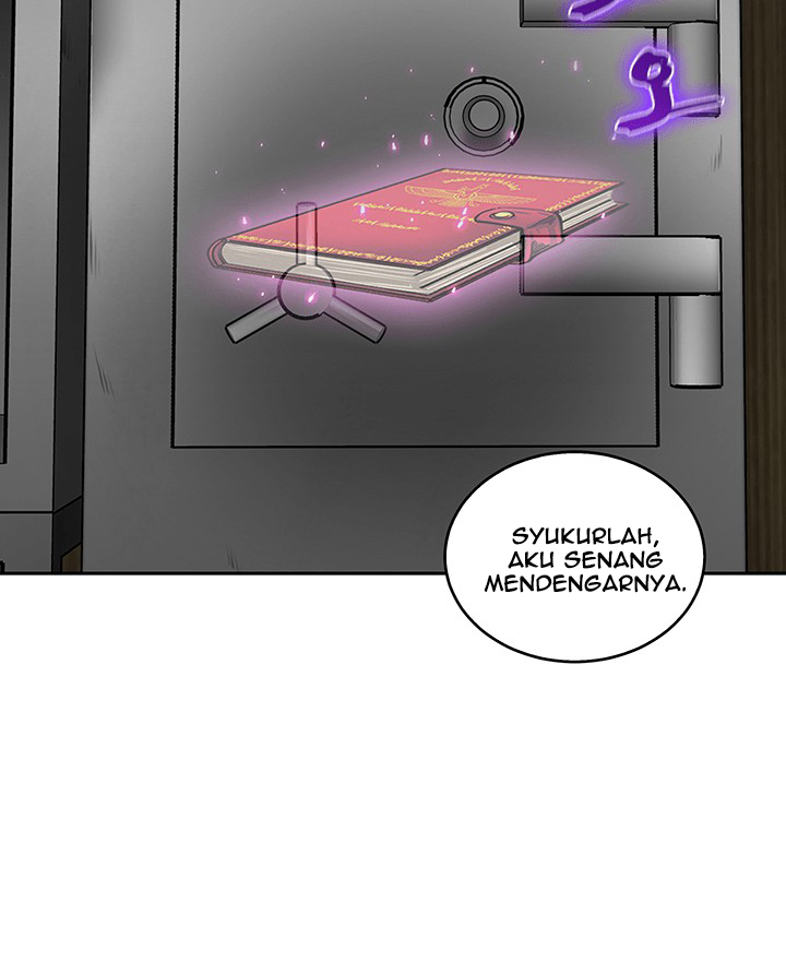 image-komik-tomb-raider-king-chapter-57-10/114