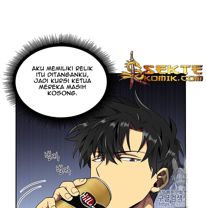 image-komik-tomb-raider-king-chapter-57-11/114