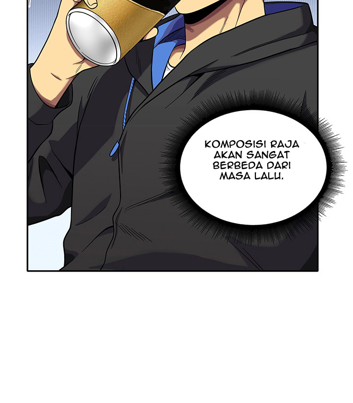 image-komik-tomb-raider-king-chapter-57-12/114