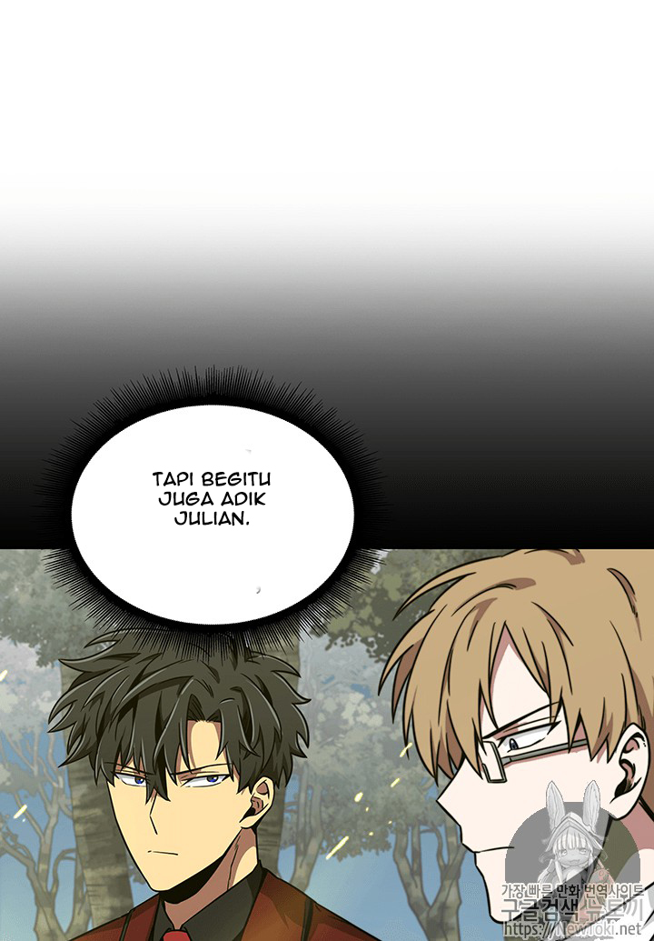 image-komik-tomb-raider-king-chapter-57-13/114