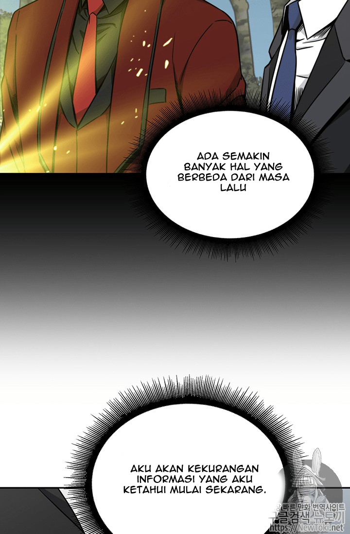 image-komik-tomb-raider-king-chapter-57-14/114