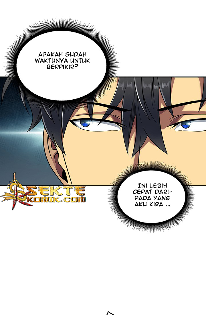 image-komik-tomb-raider-king-chapter-57-16/114