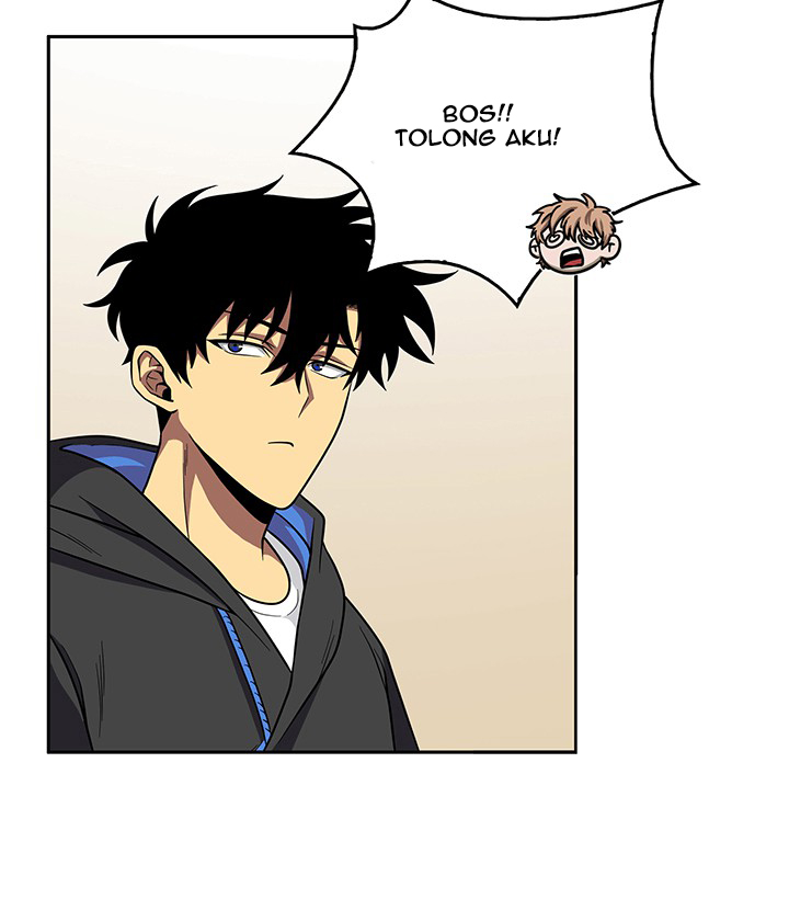 image-komik-tomb-raider-king-chapter-57-17/114