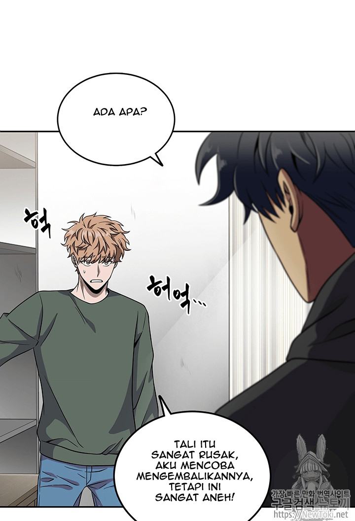 image-komik-tomb-raider-king-chapter-57-18/114