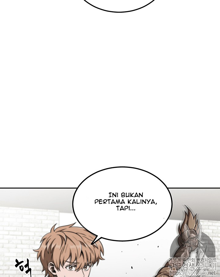 image-komik-tomb-raider-king-chapter-57-19/114