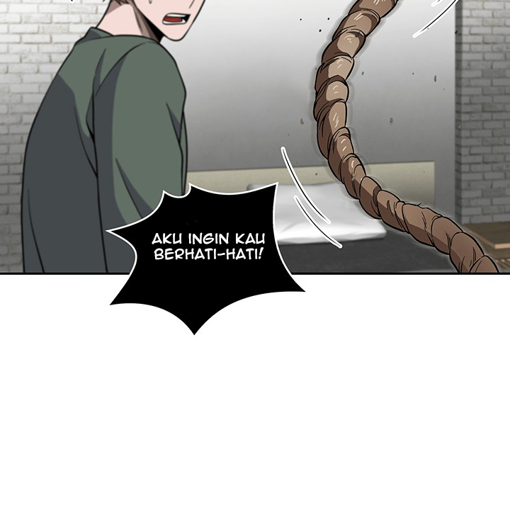 image-komik-tomb-raider-king-chapter-57-20/114