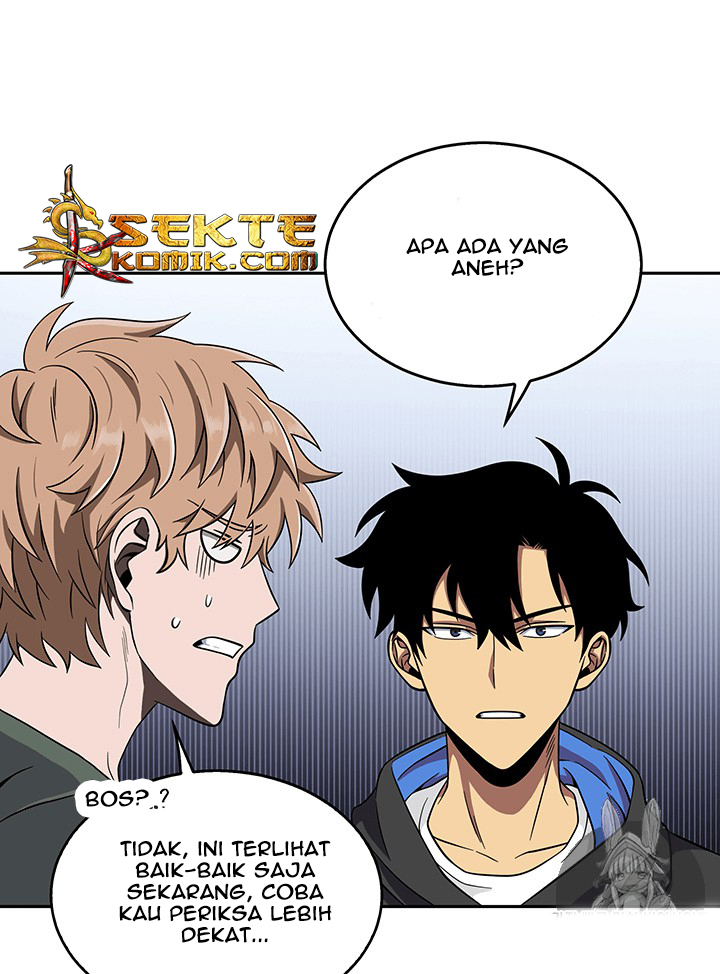 image-komik-tomb-raider-king-chapter-57-21/114