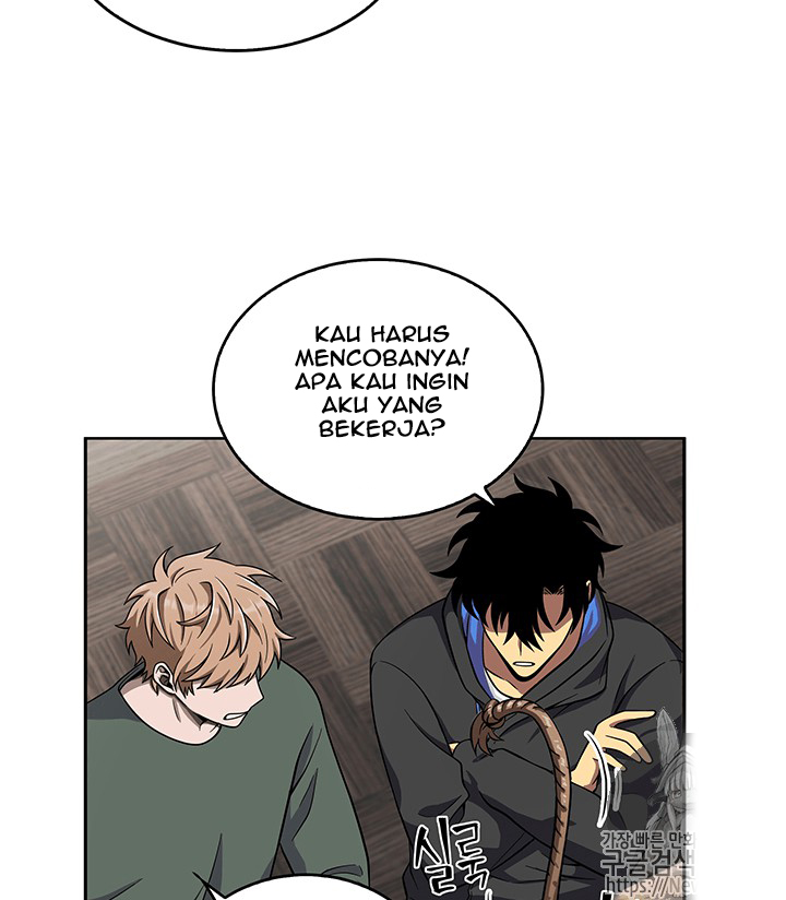 image-komik-tomb-raider-king-chapter-57-22/114