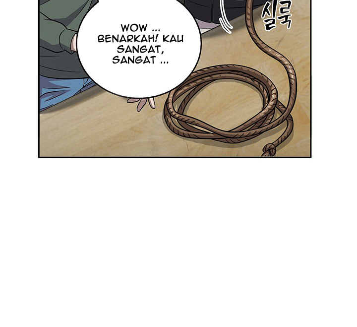 image-komik-tomb-raider-king-chapter-57-23/114