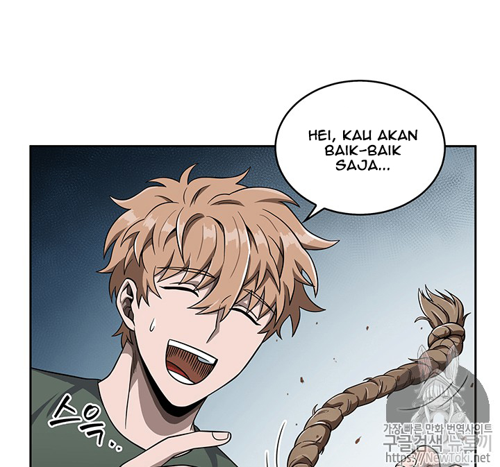 image-komik-tomb-raider-king-chapter-57-24/114