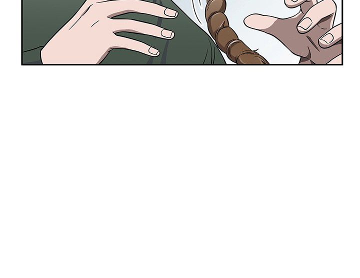 image-komik-tomb-raider-king-chapter-57-25/114