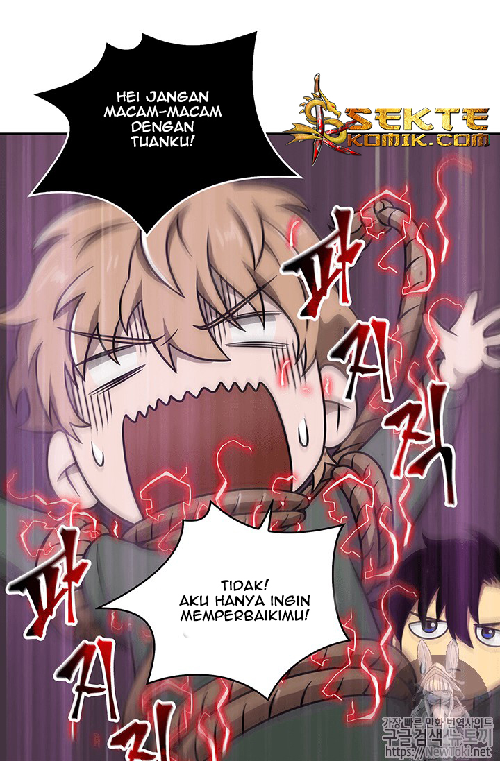 image-komik-tomb-raider-king-chapter-57-26/114