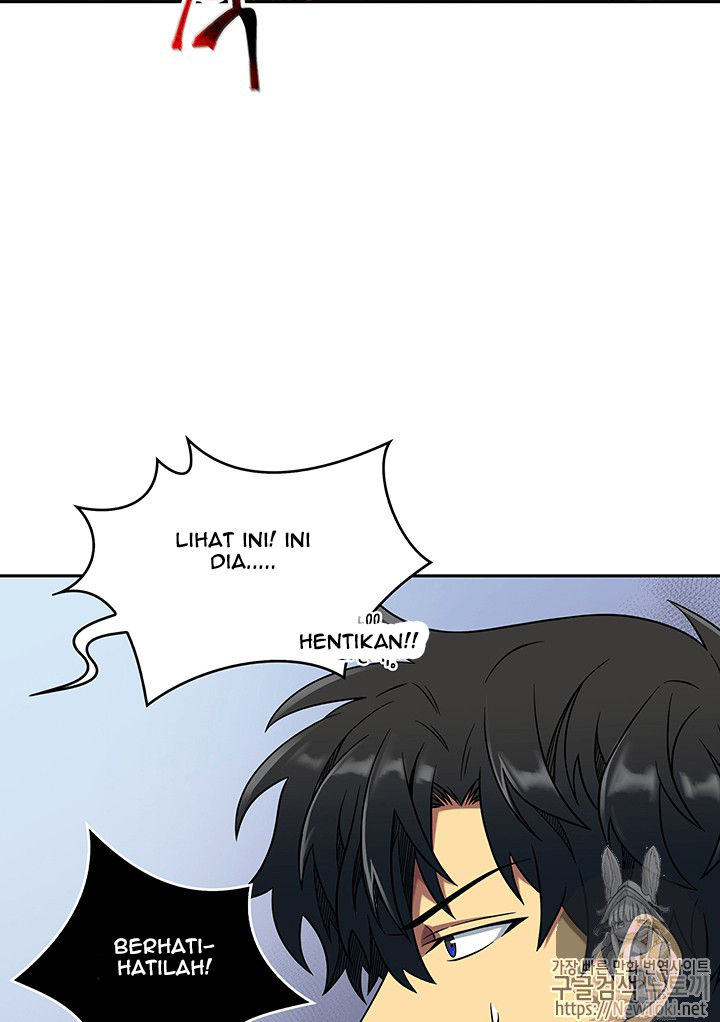 image-komik-tomb-raider-king-chapter-57-27/114