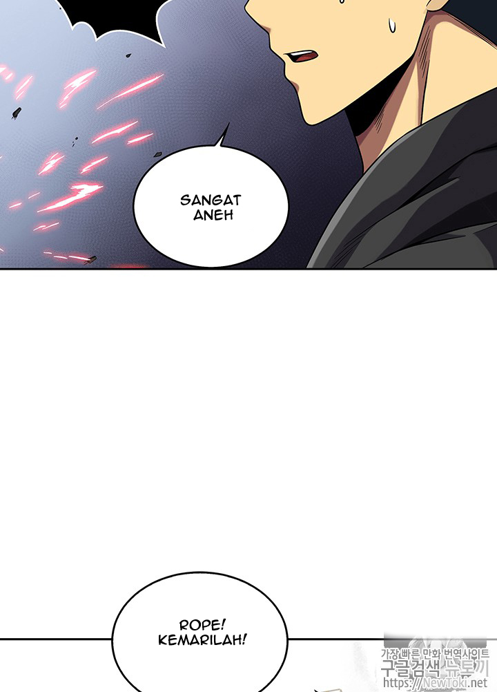 image-komik-tomb-raider-king-chapter-57-28/114