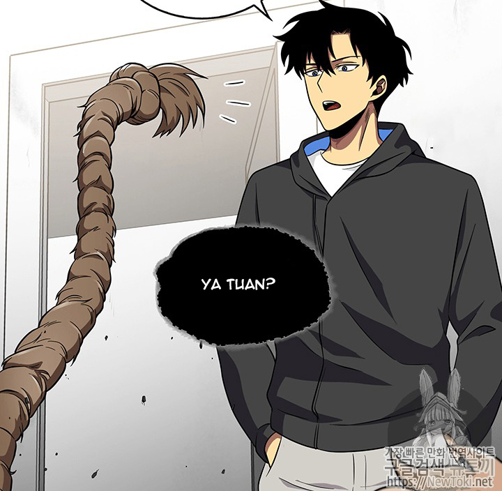 image-komik-tomb-raider-king-chapter-57-29/114