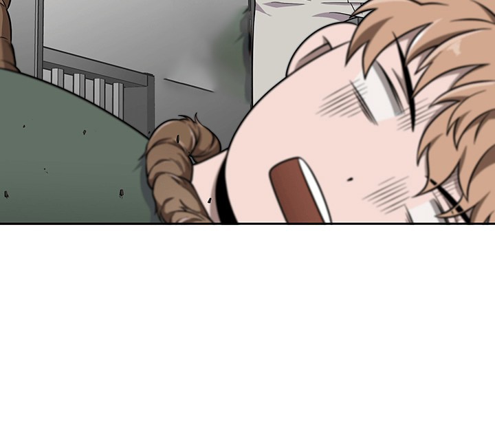 image-komik-tomb-raider-king-chapter-57-30/114