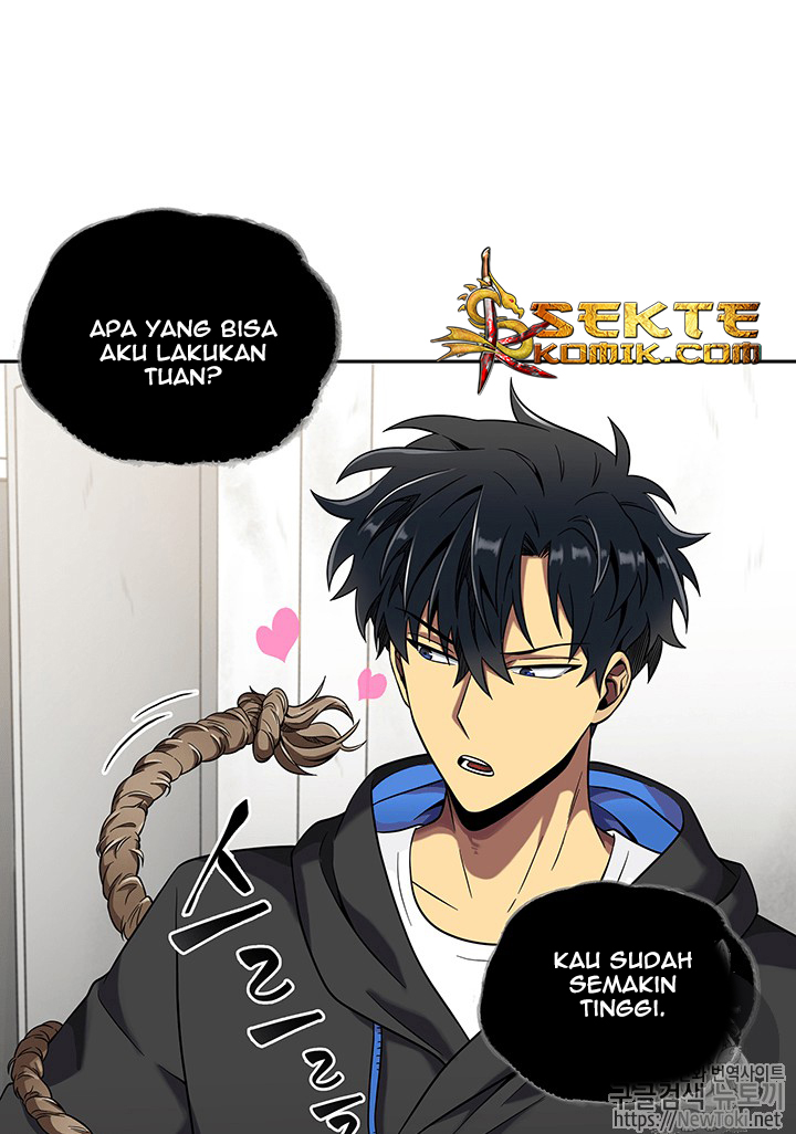 image-komik-tomb-raider-king-chapter-57-31/114