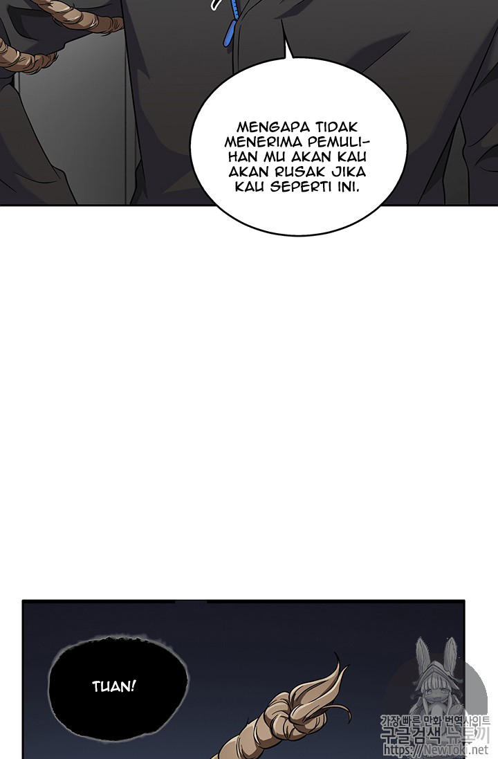 image-komik-tomb-raider-king-chapter-57-32/114