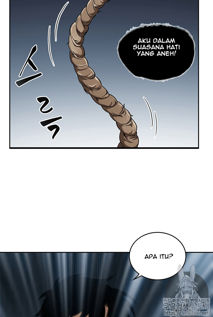 image-komik-tomb-raider-king-chapter-57-33/114