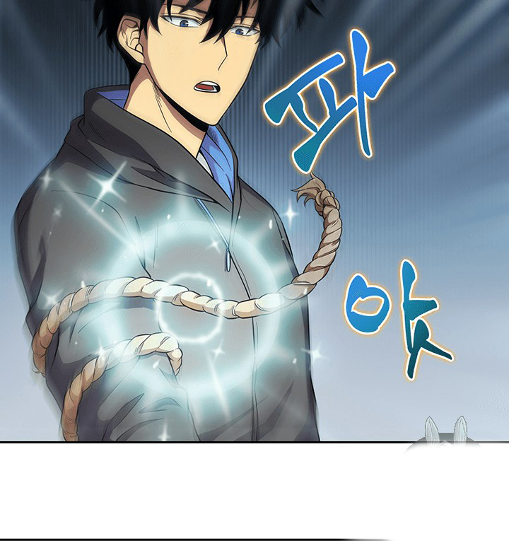 image-komik-tomb-raider-king-chapter-57-34/114