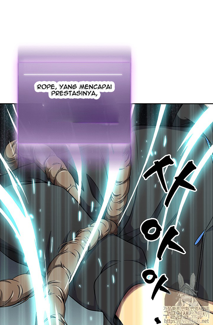 image-komik-tomb-raider-king-chapter-57-35/114