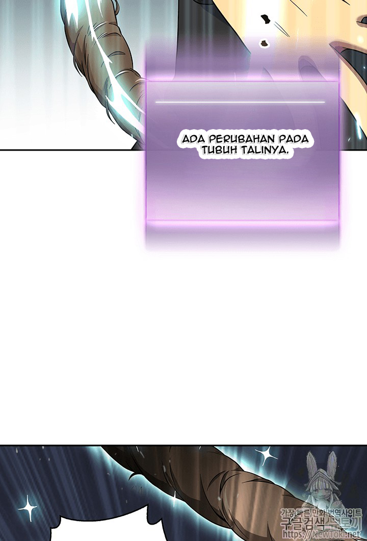 image-komik-tomb-raider-king-chapter-57-36/114