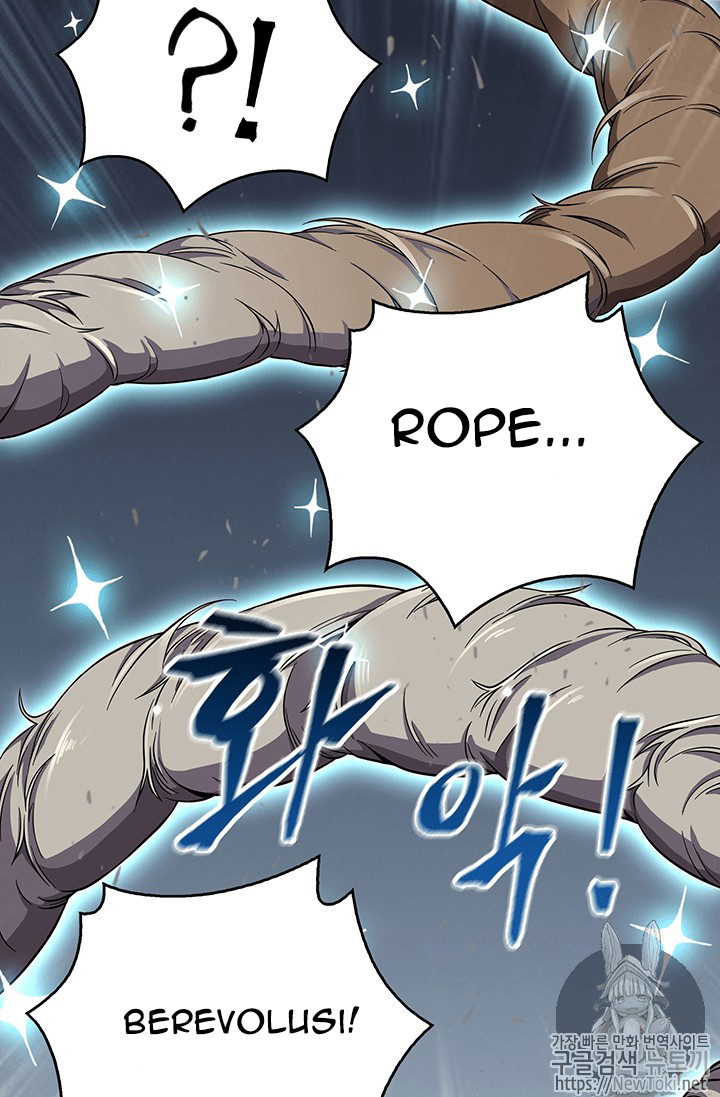 image-komik-tomb-raider-king-chapter-57-37/114