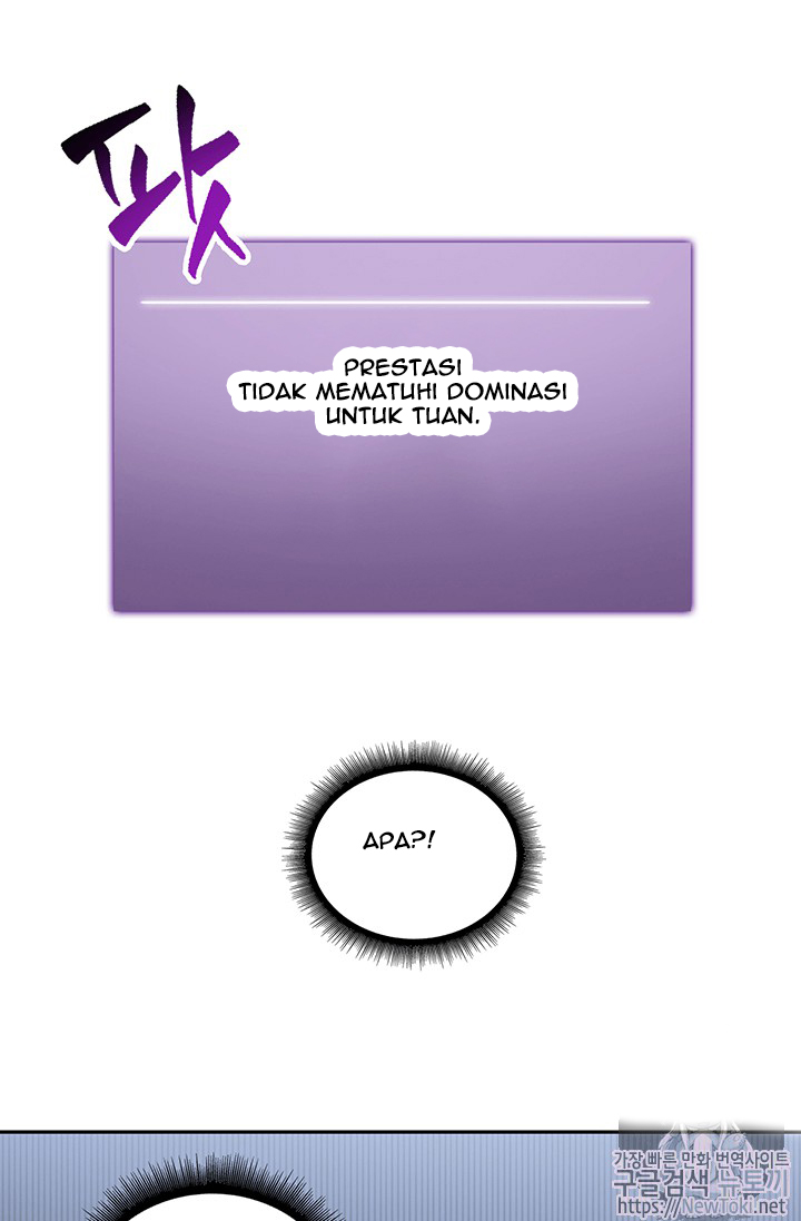 image-komik-tomb-raider-king-chapter-57-39/114