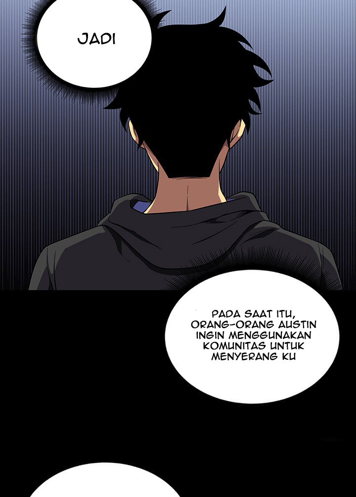 image-komik-tomb-raider-king-chapter-57-40/114