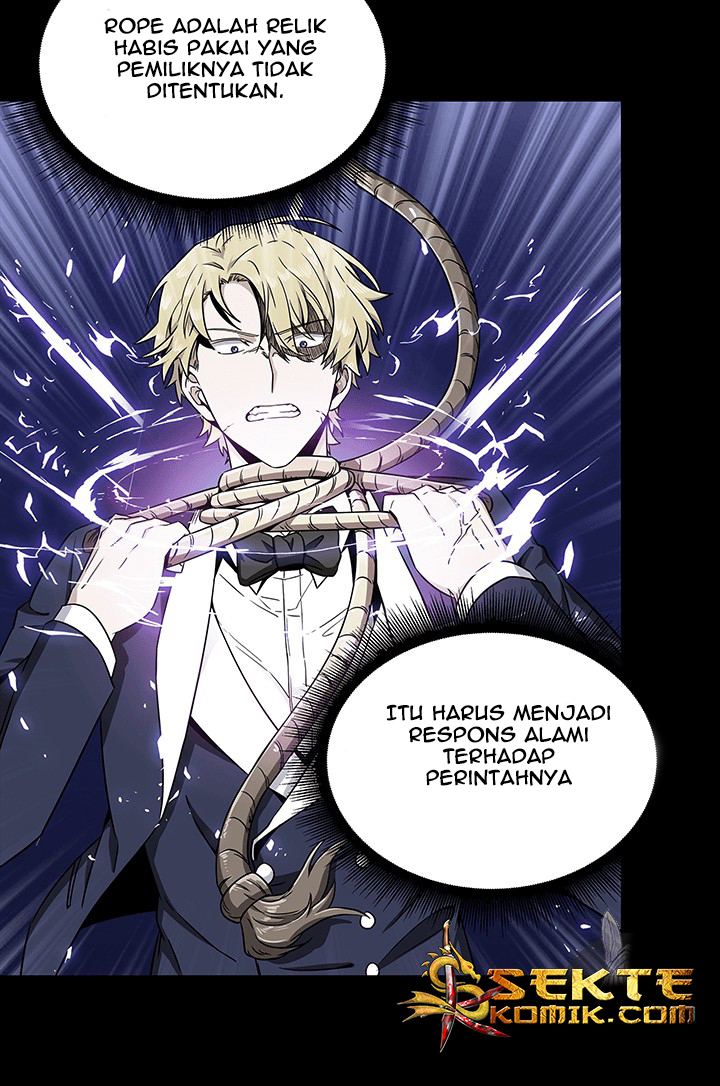 image-komik-tomb-raider-king-chapter-57-41/114