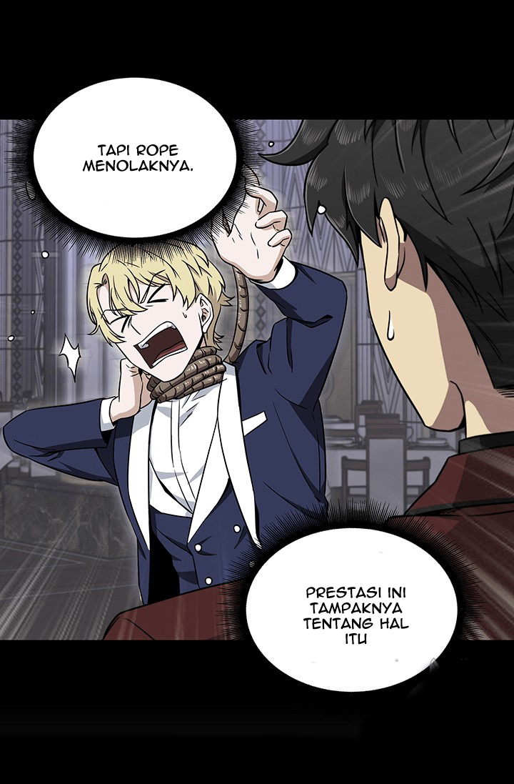 image-komik-tomb-raider-king-chapter-57-42/114