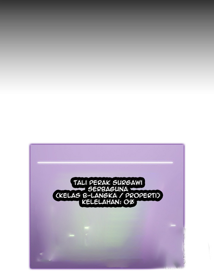 image-komik-tomb-raider-king-chapter-57-43/114