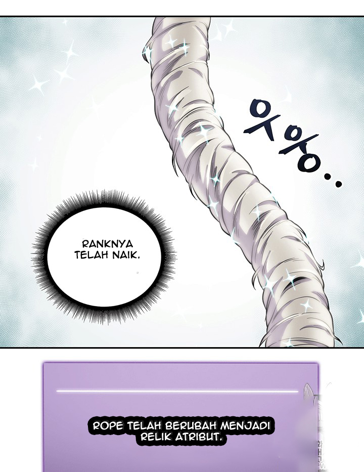 image-komik-tomb-raider-king-chapter-57-44/114