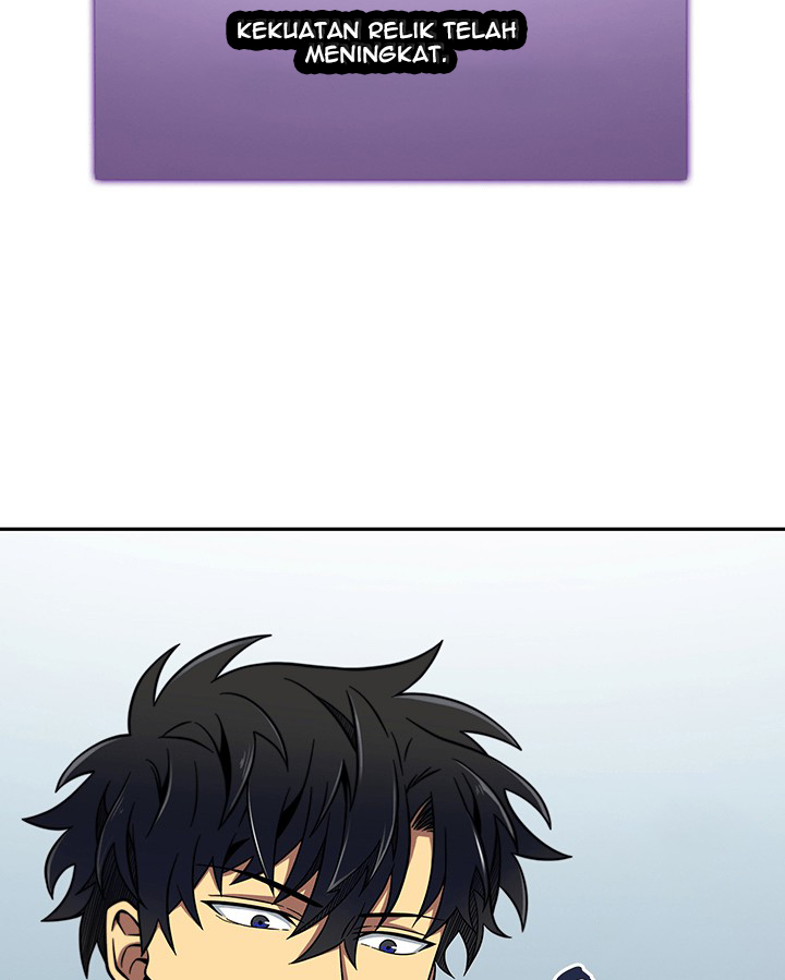 image-komik-tomb-raider-king-chapter-57-45/114