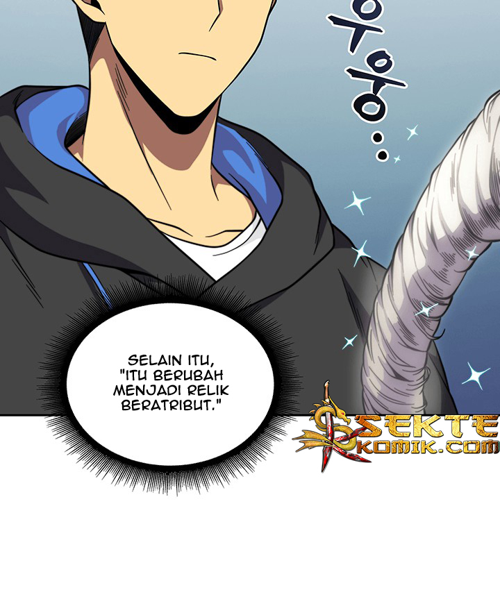 image-komik-tomb-raider-king-chapter-57-46/114