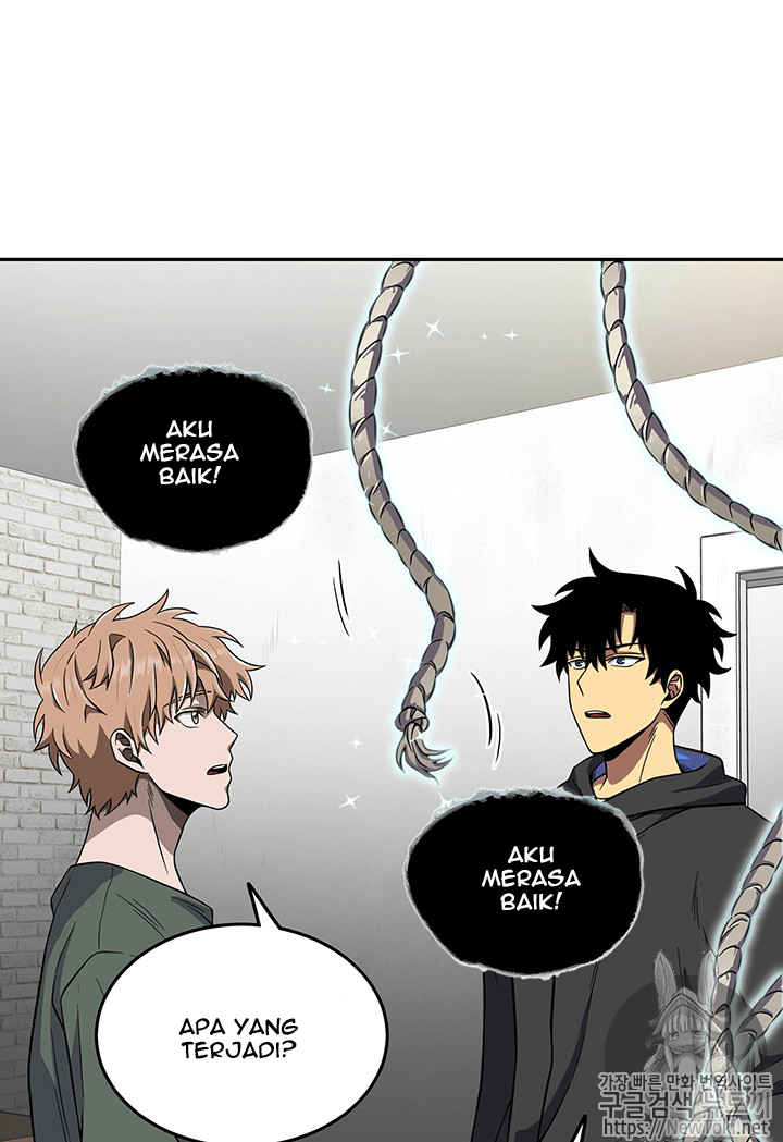 image-komik-tomb-raider-king-chapter-57-47/114