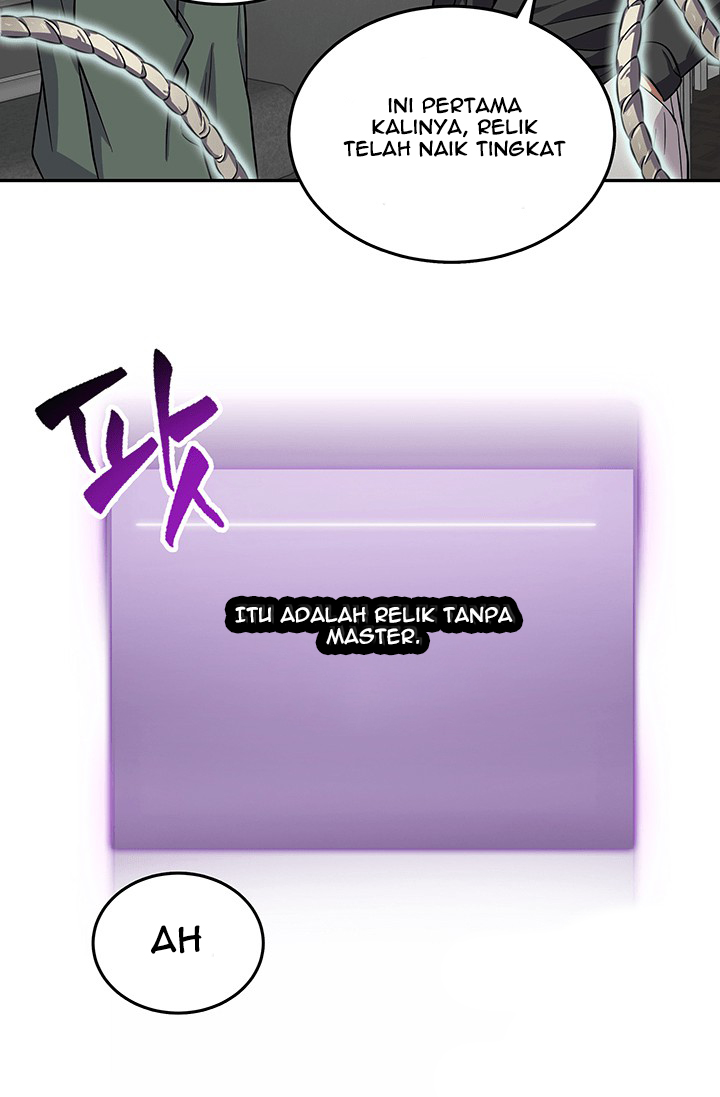 image-komik-tomb-raider-king-chapter-57-48/114