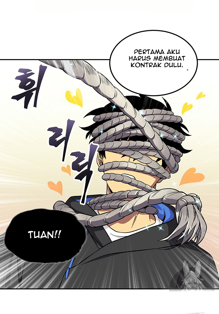 image-komik-tomb-raider-king-chapter-57-49/114