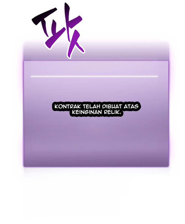 image-komik-tomb-raider-king-chapter-57-50/114