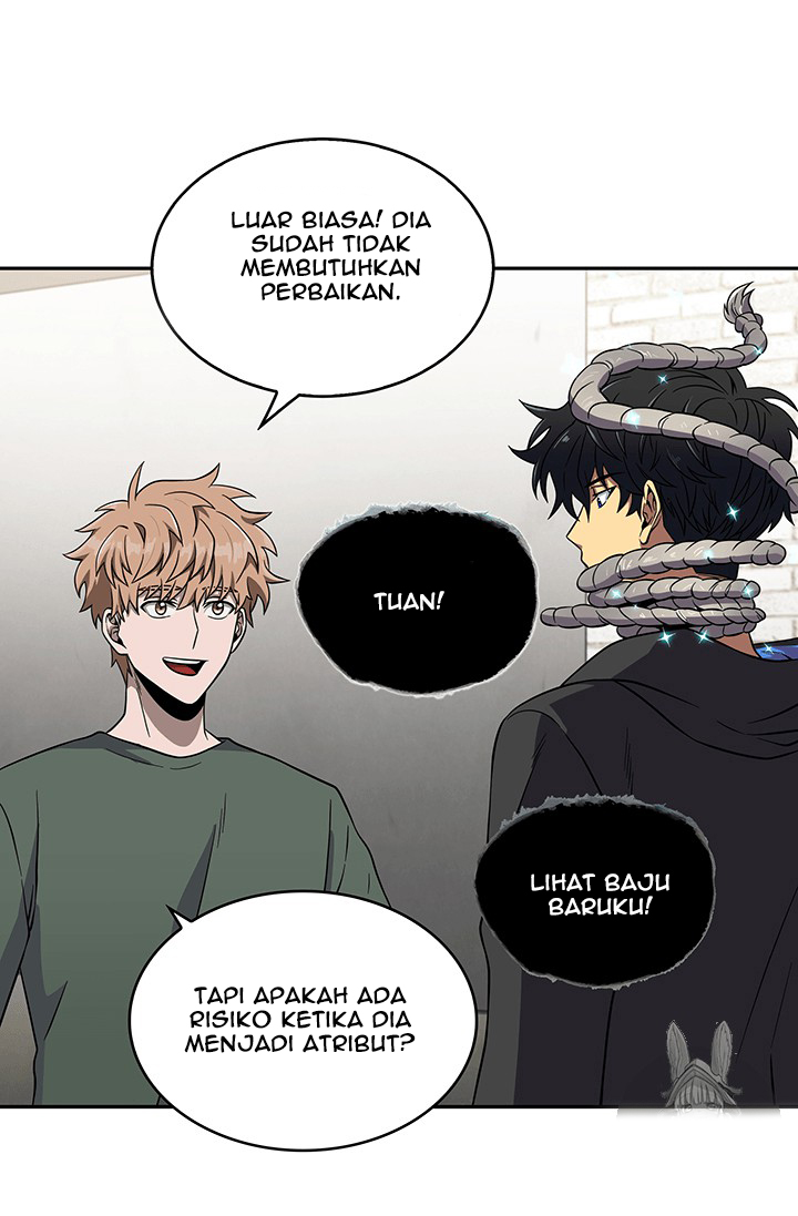 image-komik-tomb-raider-king-chapter-57-51/114